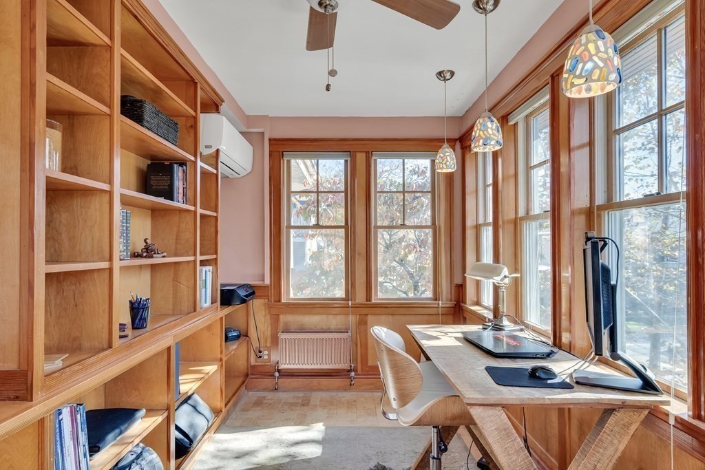 67 Pine St #67, Belmont, MA Photo #20