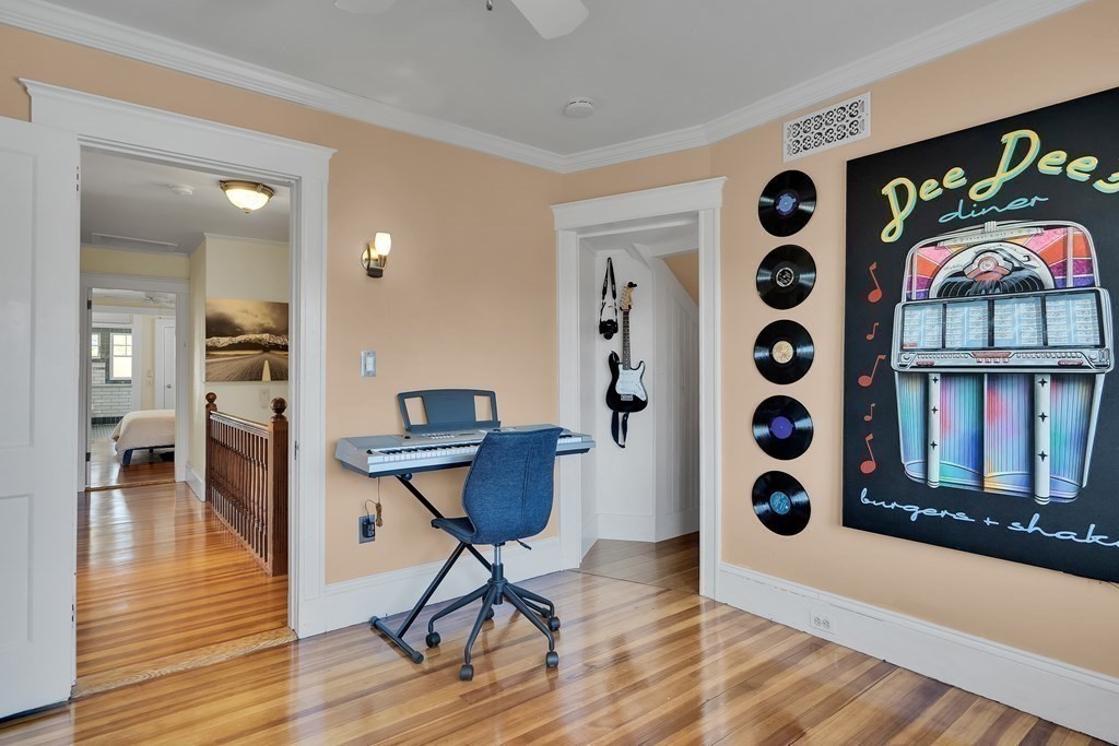 67 Pine St #67, Belmont, MA Photo #31
