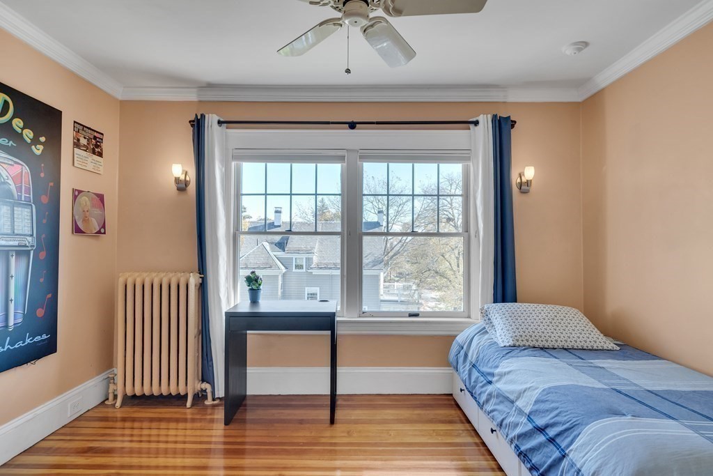 67 Pine St #67, Belmont, MA Photo #29