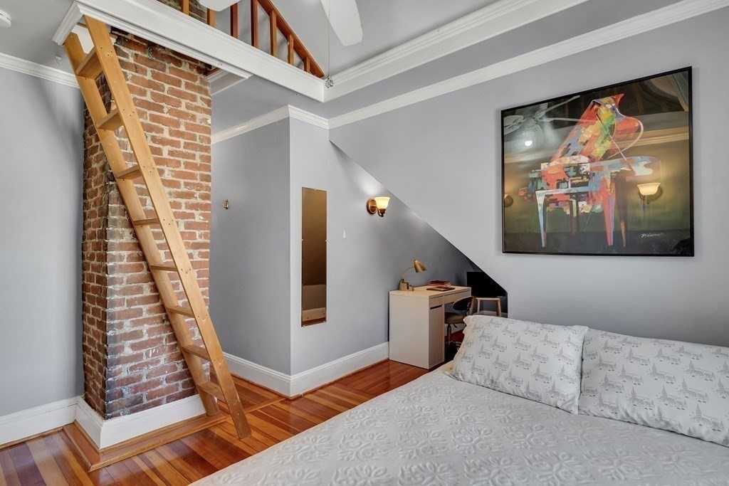 67 Pine St #67, Belmont, MA Photo #34