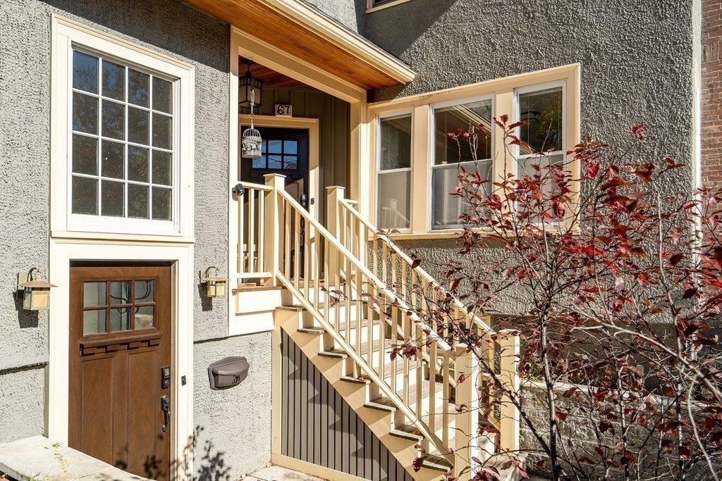 67 Pine St #67, Belmont, MA Photo #40