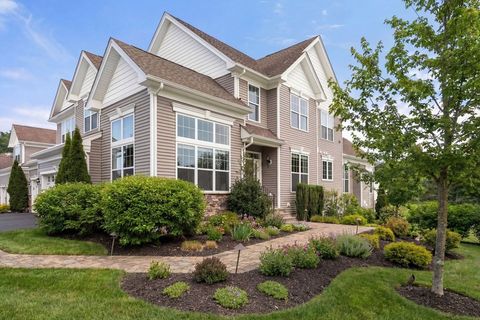 8 Glen Ellen Blvd 8 Millis MA 02054