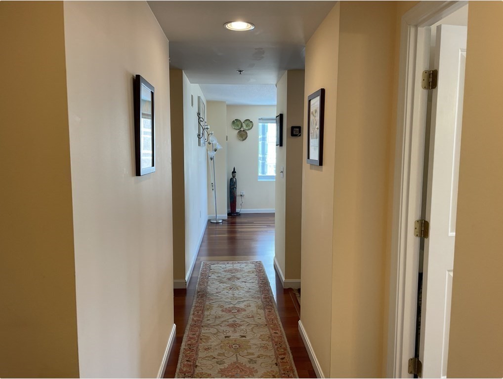 8-12 Museum Way 1204