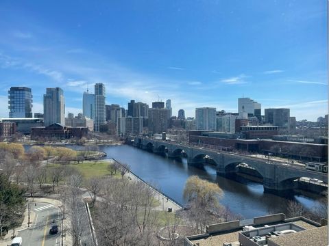 8-12 Museum Way 1204 Cambridge MA 02141