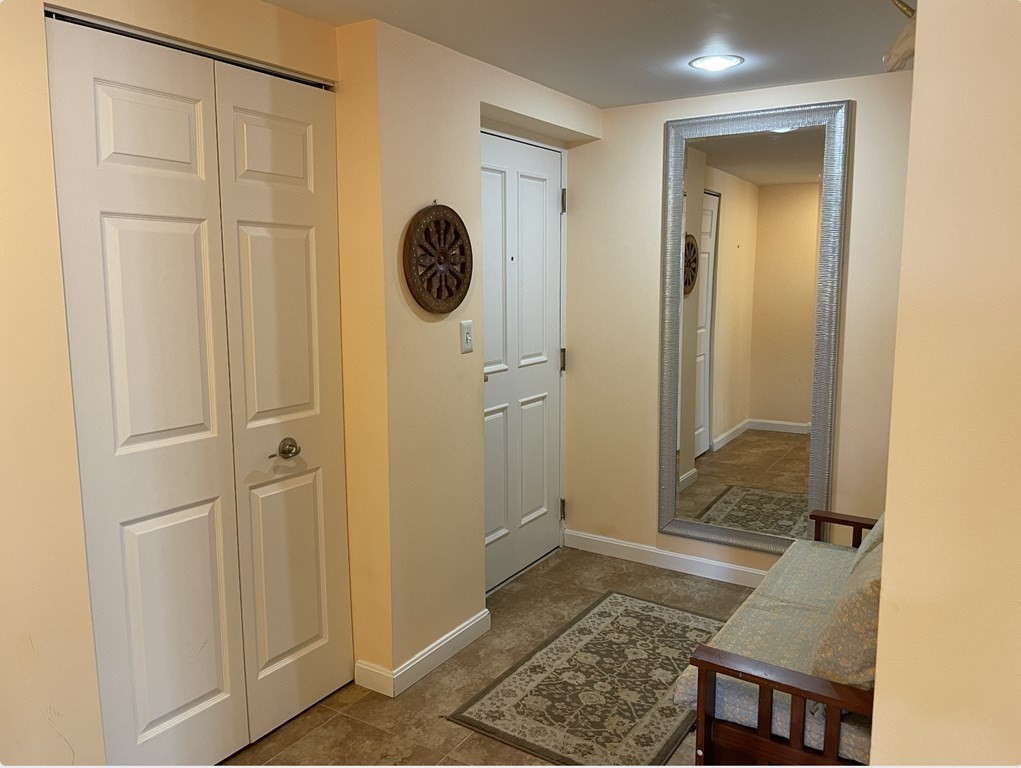 8-12 Museum Way 1204