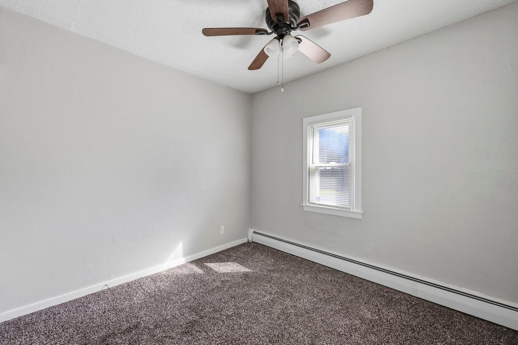 94 Upland St, Springfield, MA, 94 Upland St, Springfield, MA Photo #24