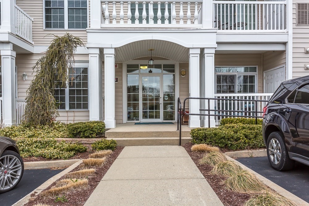 1481 Phillips Rd 1305