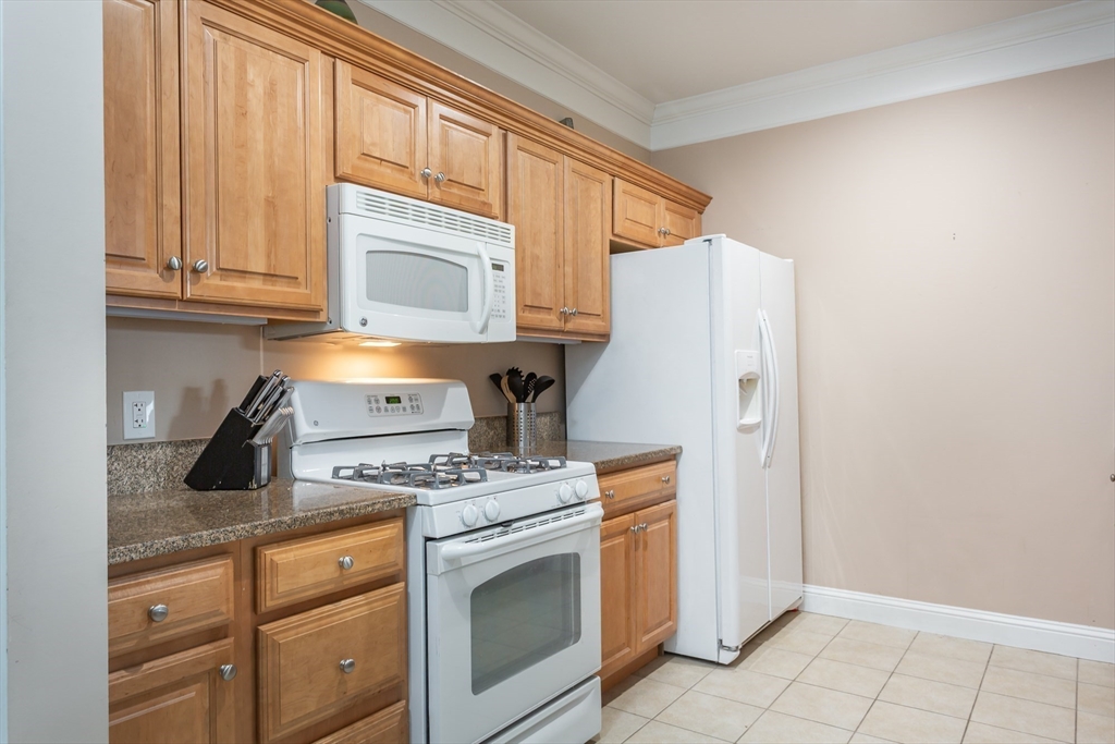 1481 Phillips Rd 1305