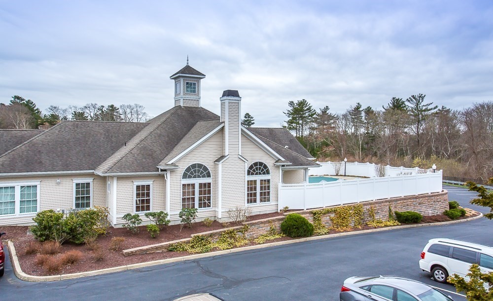 1481 Phillips Rd 1305