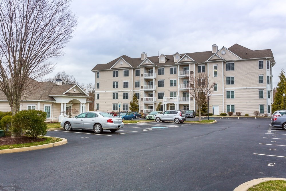 1481 Phillips Rd 1305