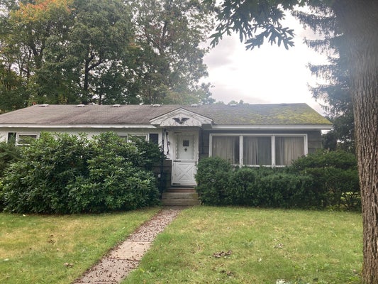 44 MIAMI ST, FITCHBURG, MA 01420 - Image 721e872a8d69a2faa7f39f6d4946fdbe/3342354591