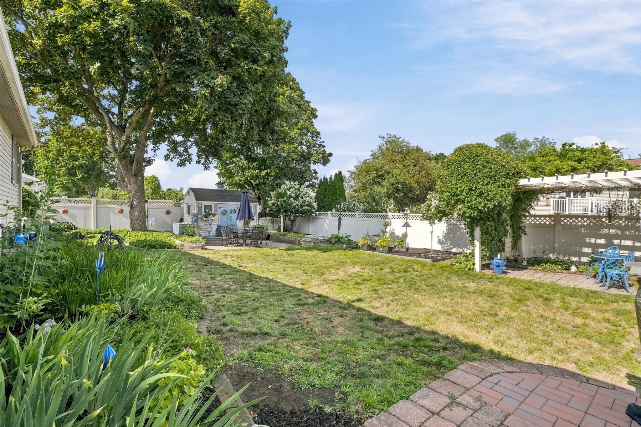 1 Will Sawyer St, Peabody, MA, 1 Will Sawyer St, Peabody, MA Photo #32