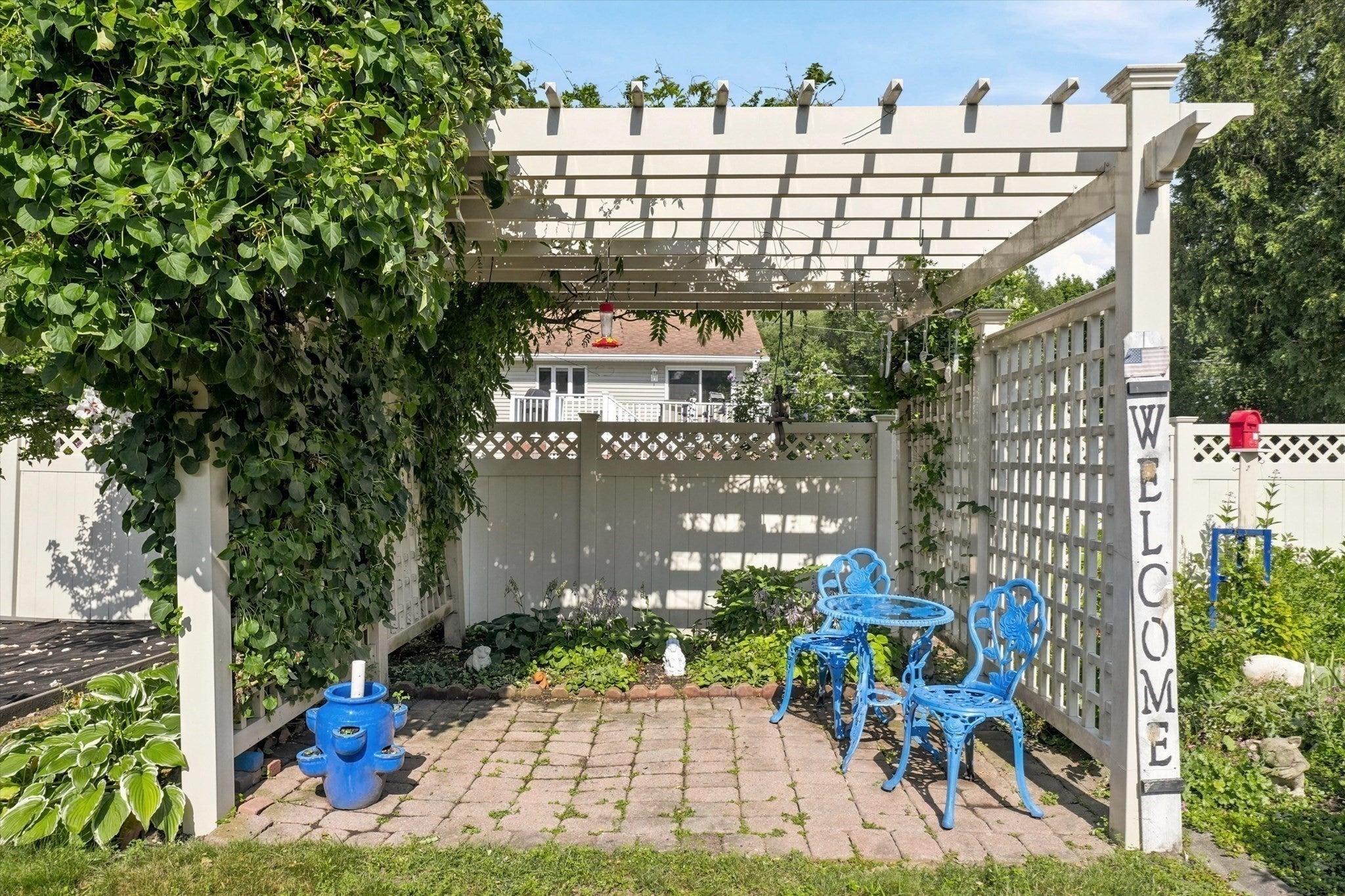 1 Will Sawyer St, Peabody, MA, 1 Will Sawyer St, Peabody, MA Photo #31