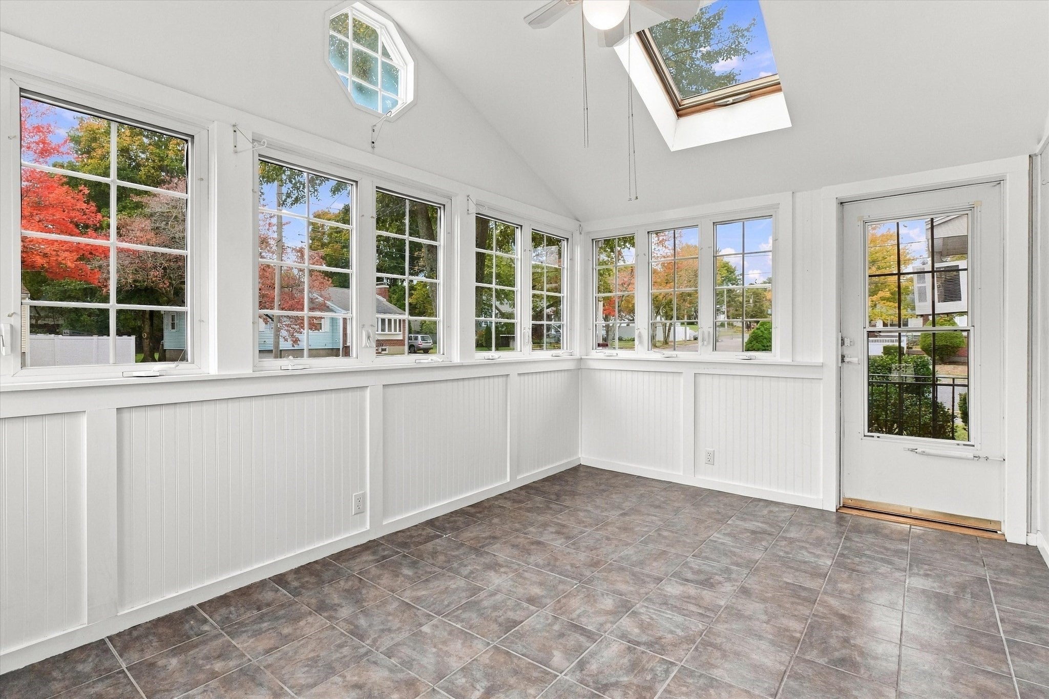 1 Will Sawyer St, Peabody, MA, 1 Will Sawyer St, Peabody, MA Photo #8