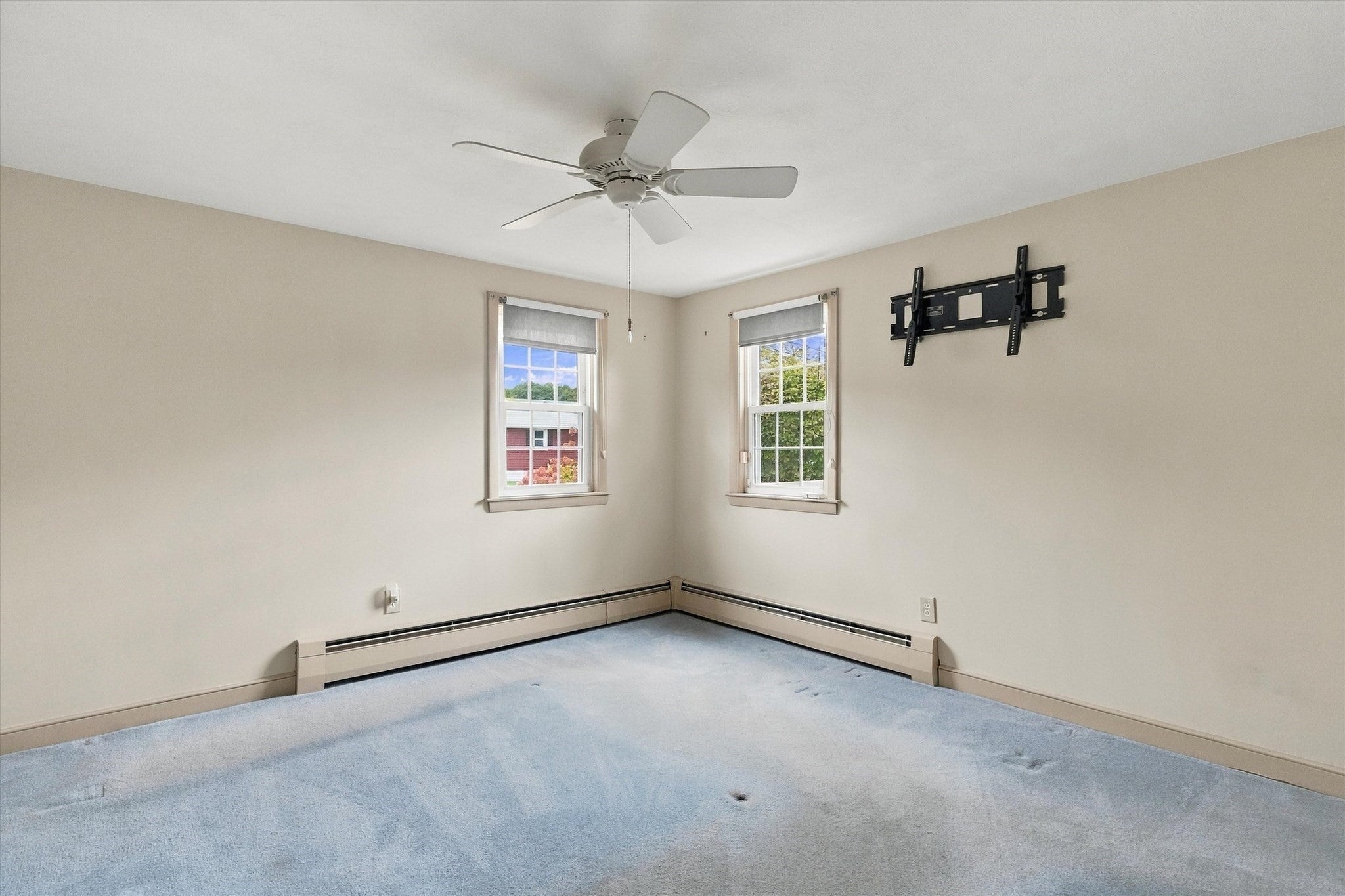 1 Will Sawyer St, Peabody, MA, 1 Will Sawyer St, Peabody, MA Photo #21