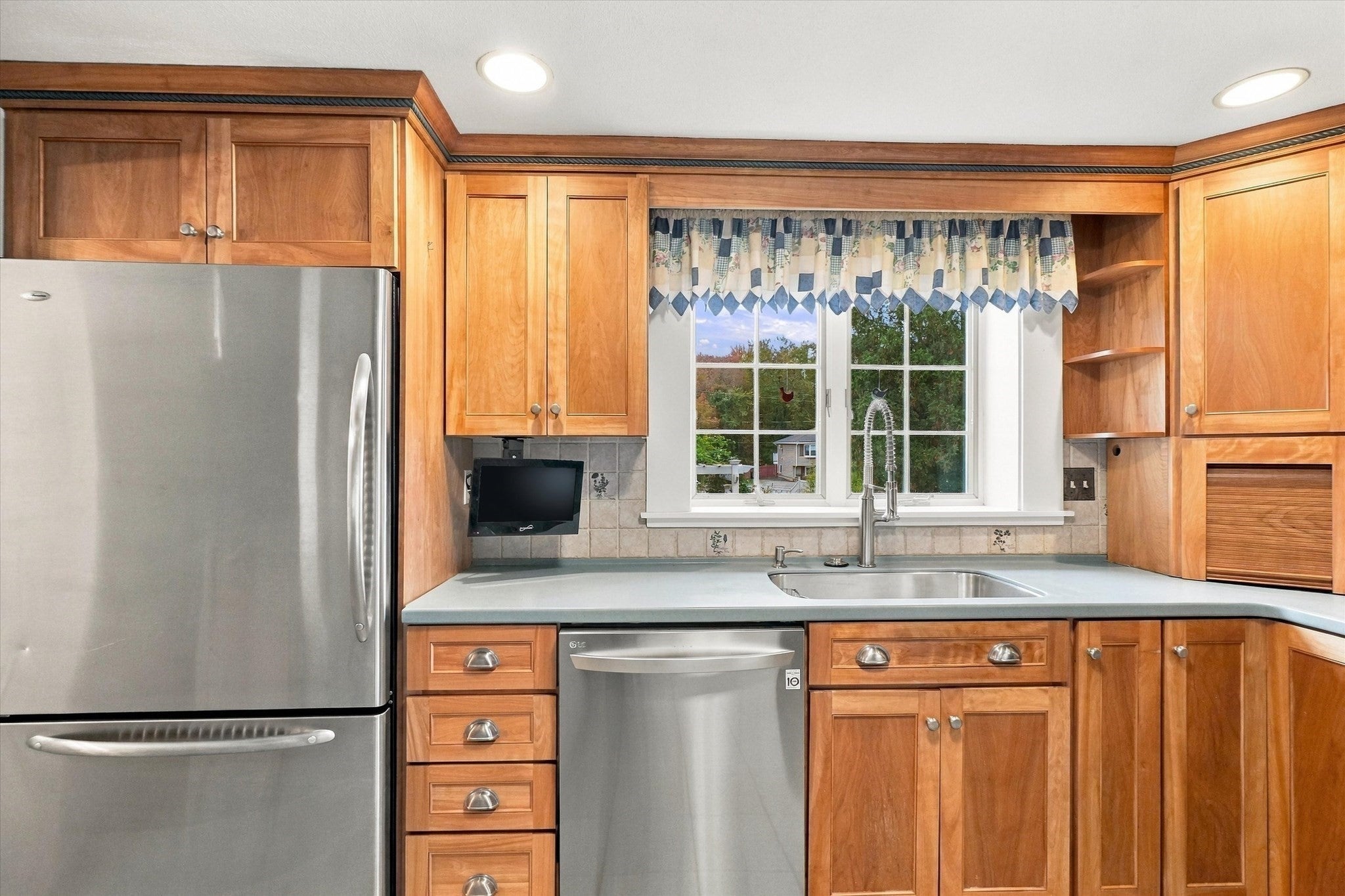 1 Will Sawyer St, Peabody, MA, 1 Will Sawyer St, Peabody, MA Photo #9