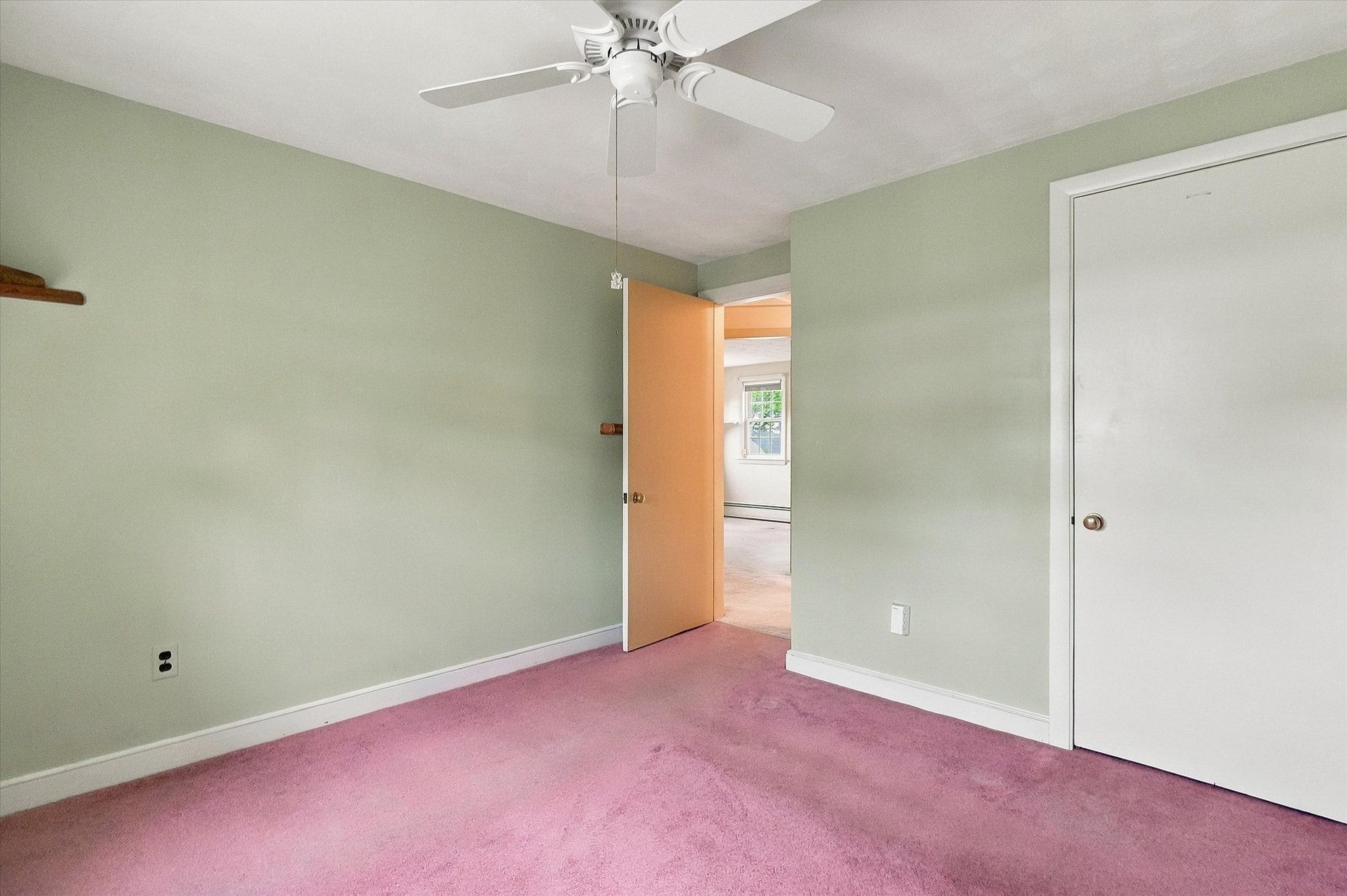 1 Will Sawyer St, Peabody, MA, 1 Will Sawyer St, Peabody, MA Photo #20