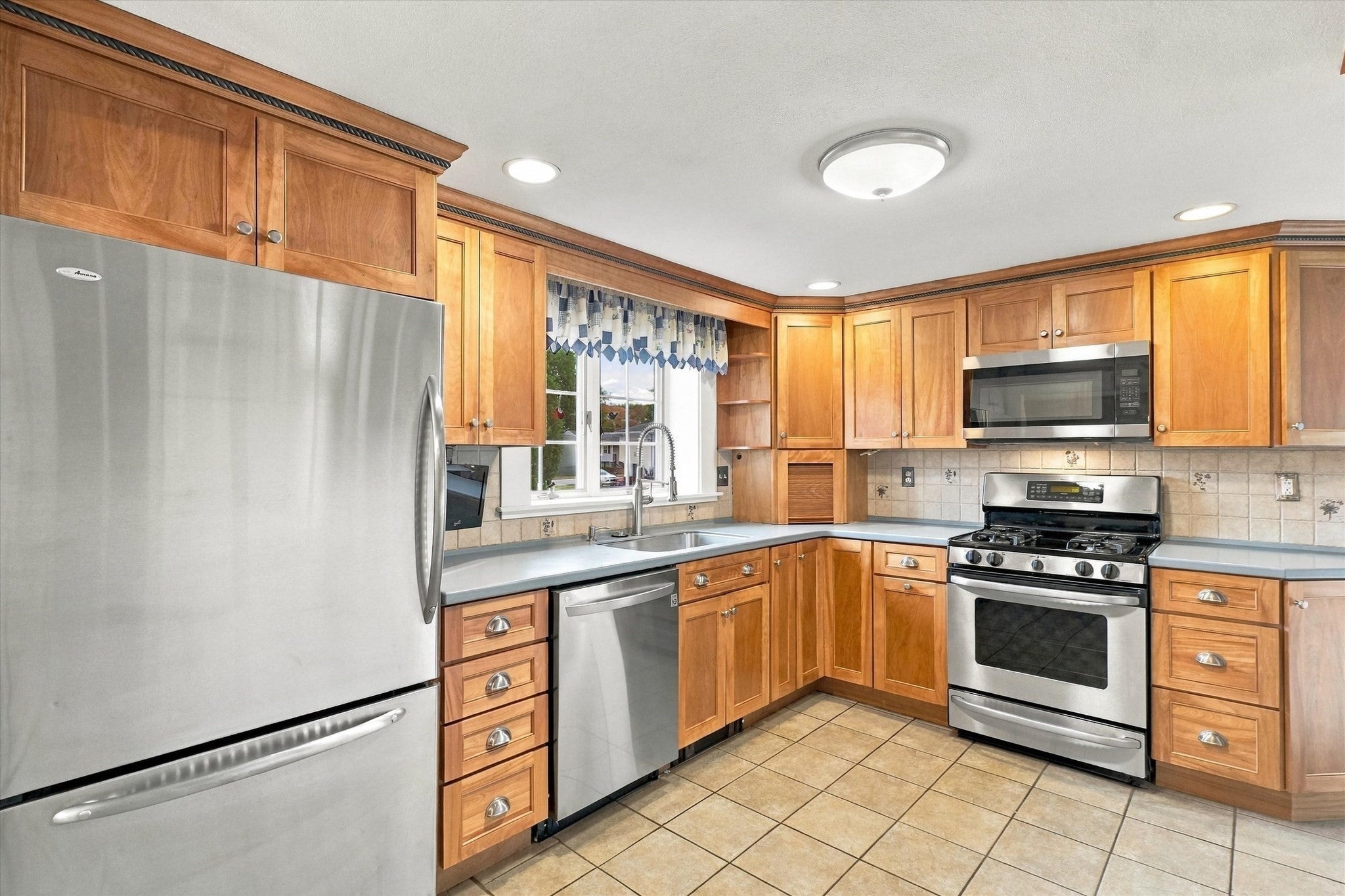 1 Will Sawyer St