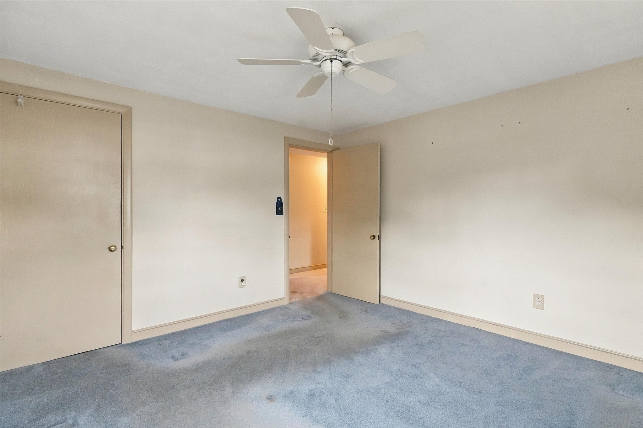 1 Will Sawyer St, Peabody, MA, 1 Will Sawyer St, Peabody, MA Photo #22