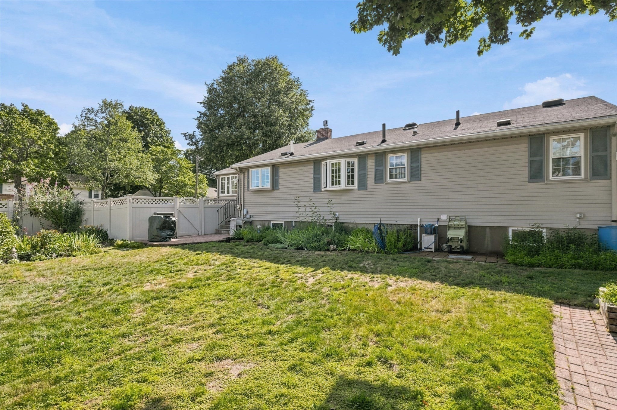1 Will Sawyer St, Peabody, MA, 1 Will Sawyer St, Peabody, MA Photo #34