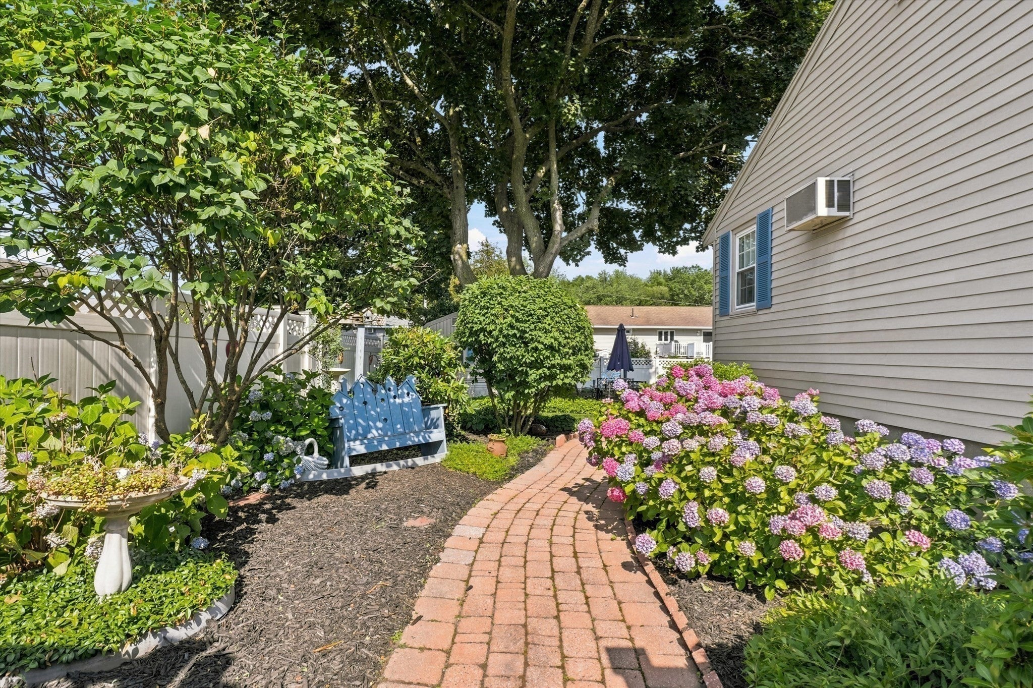 1 Will Sawyer St, Peabody, MA, 1 Will Sawyer St, Peabody, MA Photo #37