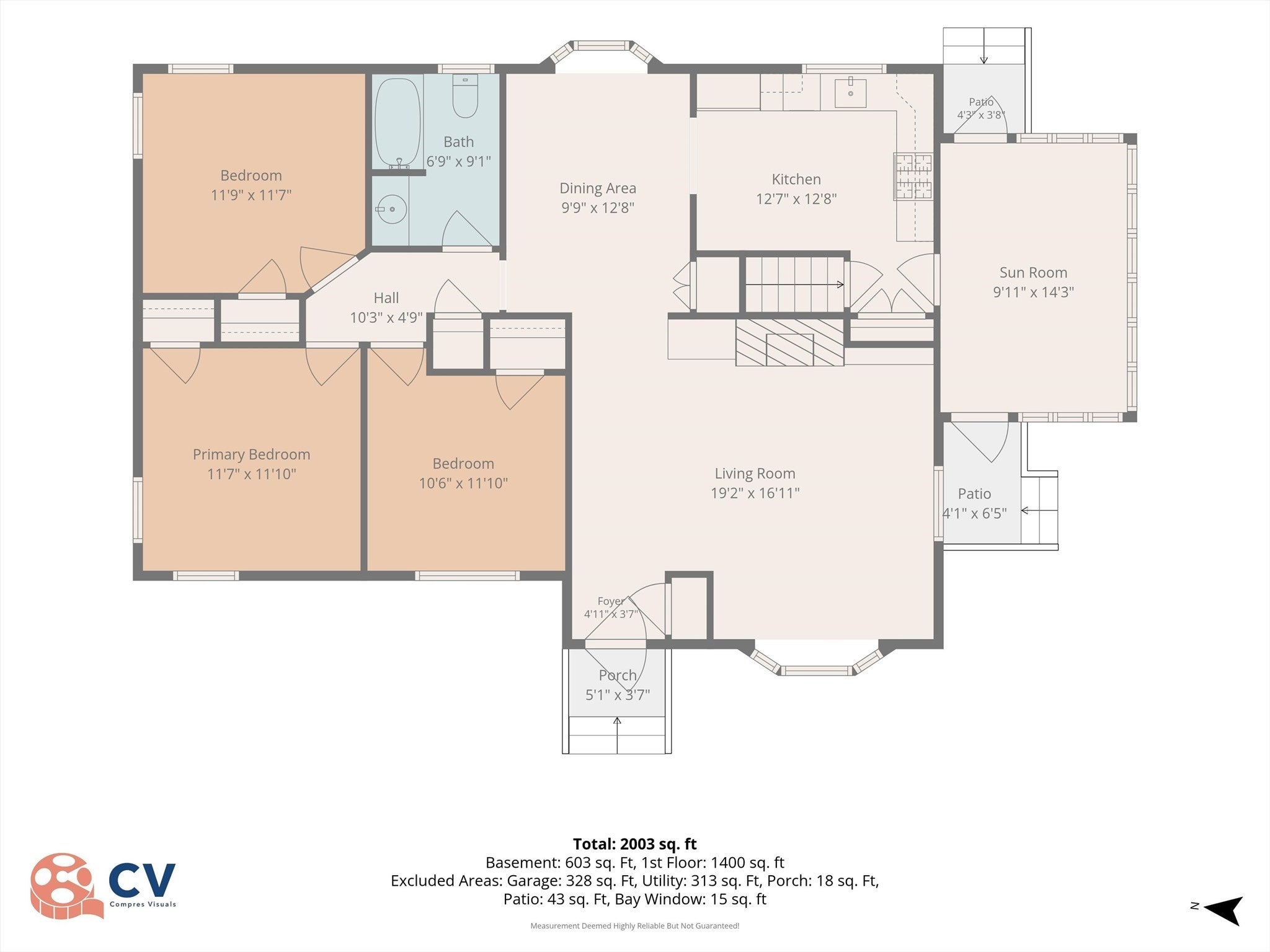 1 Will Sawyer St, Peabody, MA, 1 Will Sawyer St, Peabody, MA Photo #41