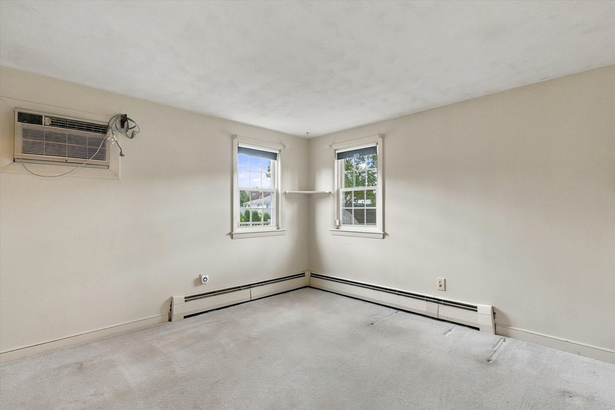 1 Will Sawyer St, Peabody, MA, 1 Will Sawyer St, Peabody, MA Photo #17