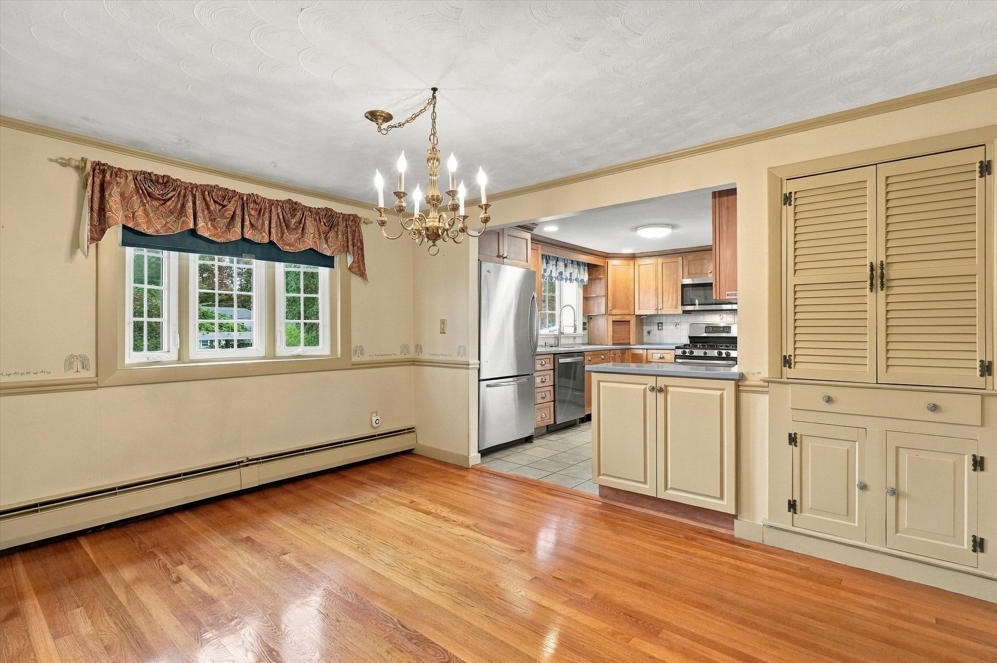 1 Will Sawyer St, Peabody, MA, 1 Will Sawyer St, Peabody, MA Photo #12