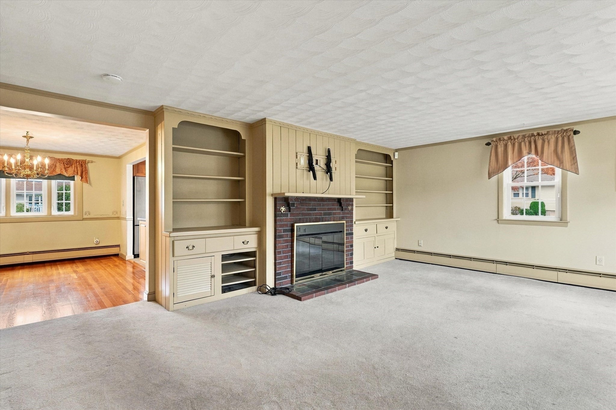 1 Will Sawyer St, Peabody, MA, 1 Will Sawyer St, Peabody, MA Photo #13