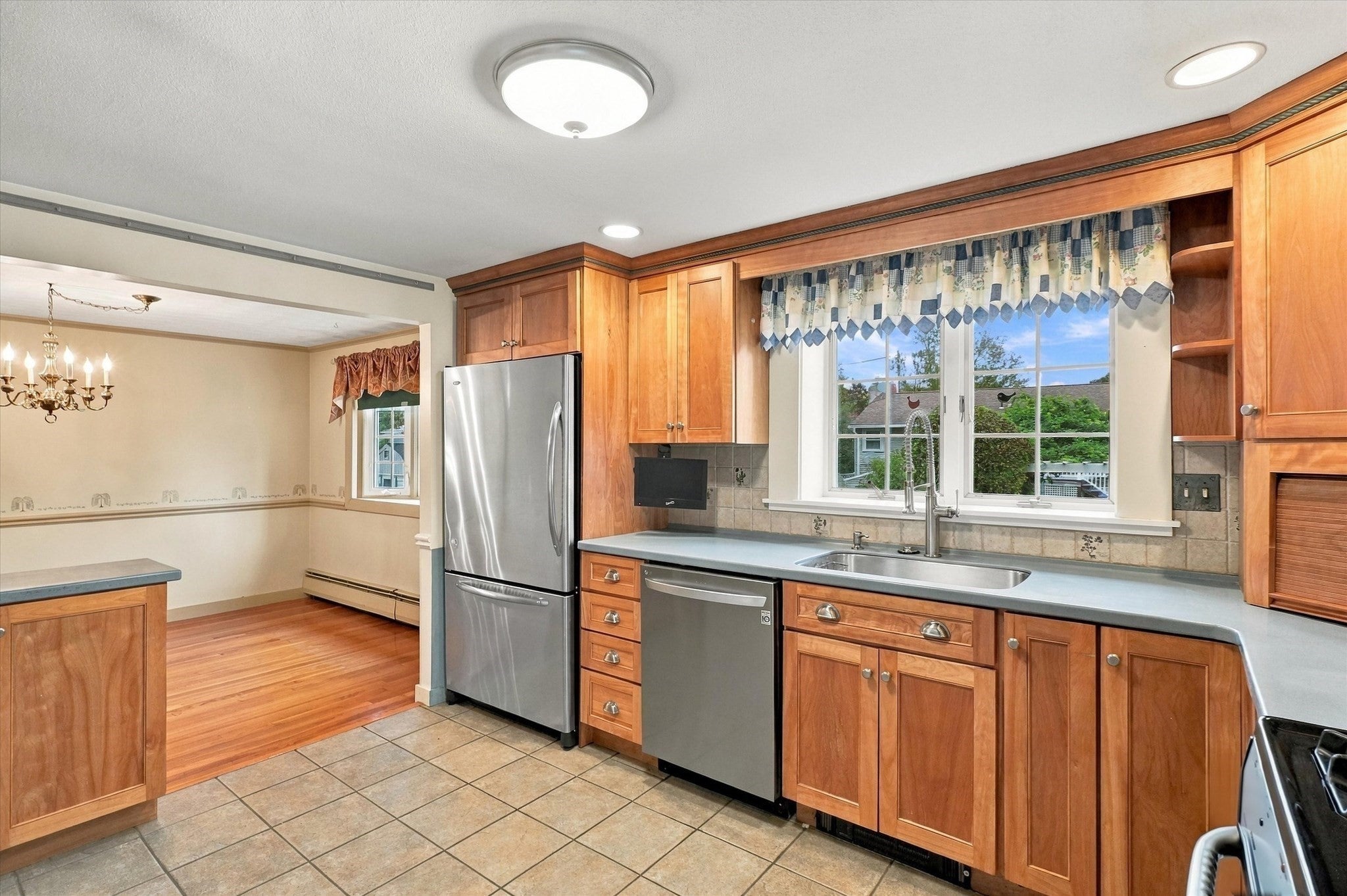 1 Will Sawyer St, Peabody, MA, 1 Will Sawyer St, Peabody, MA Photo #10