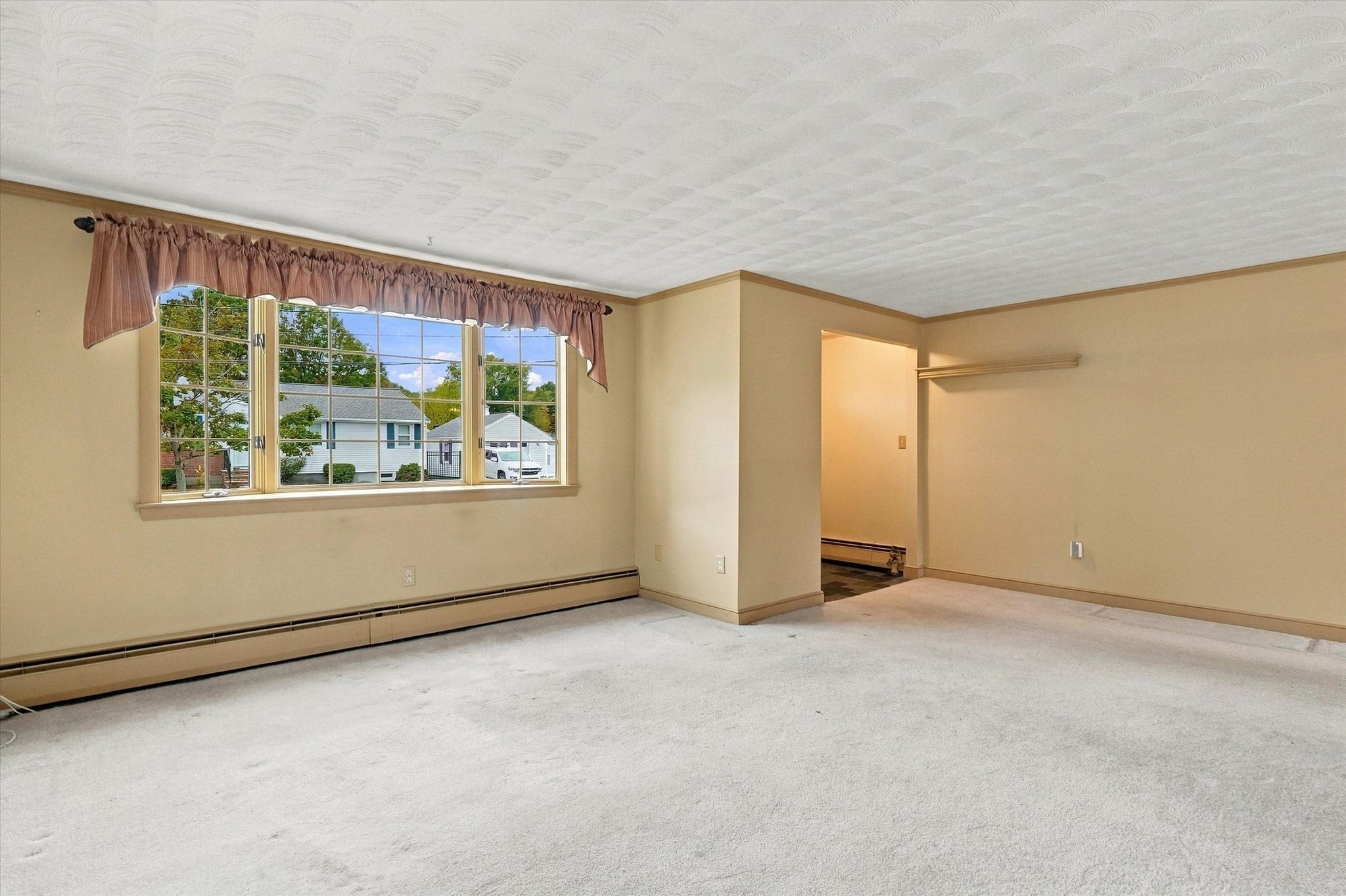 1 Will Sawyer St, Peabody, MA, 1 Will Sawyer St, Peabody, MA Photo #15