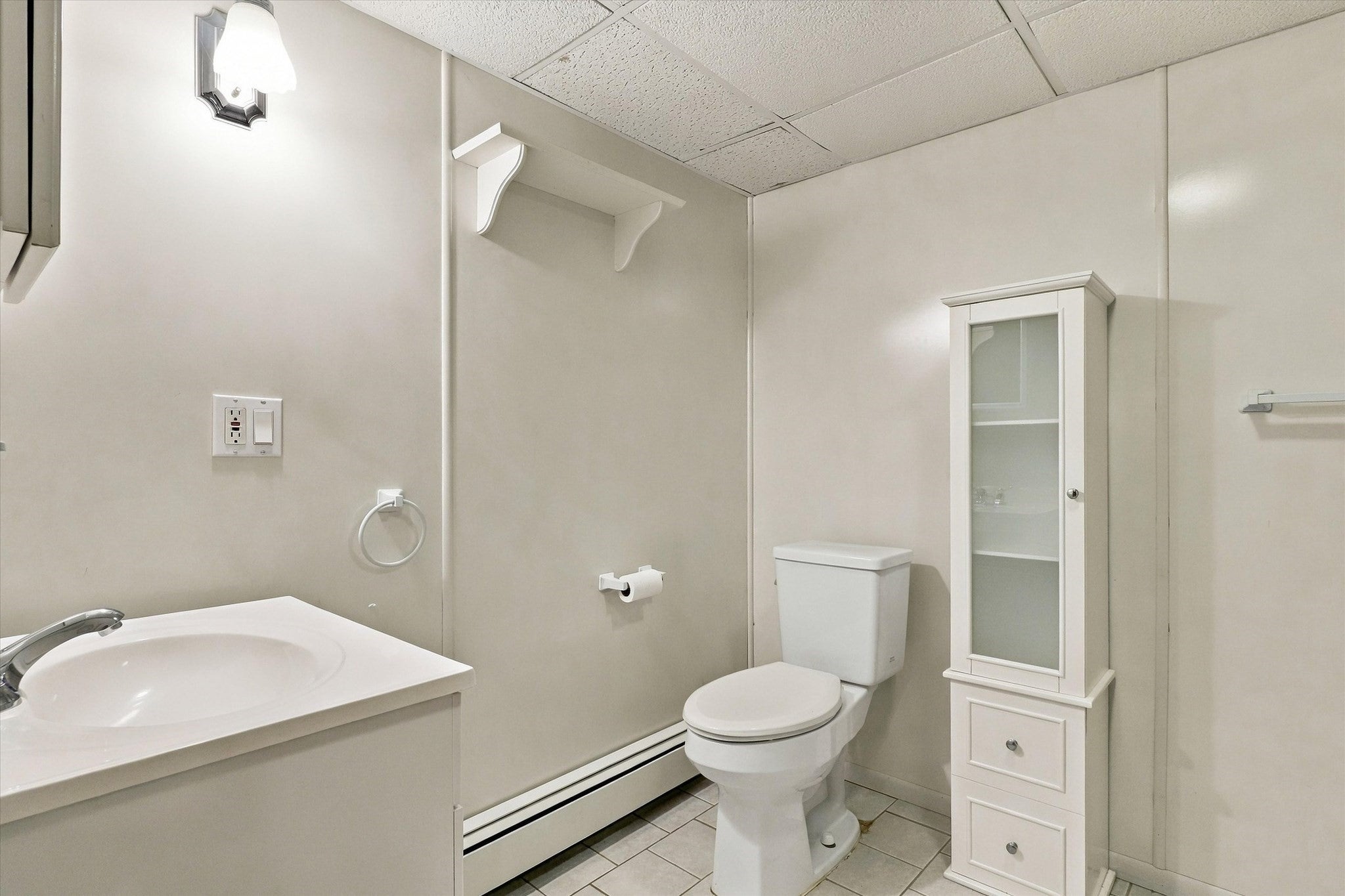 1 Will Sawyer St, Peabody, MA, 1 Will Sawyer St, Peabody, MA Photo #25