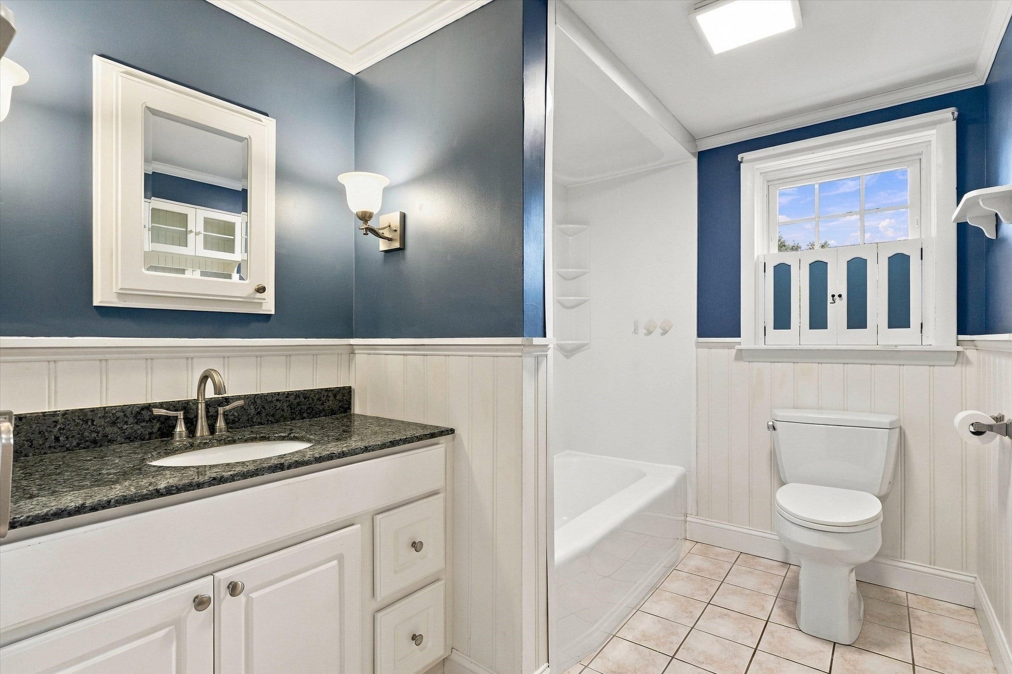 1 Will Sawyer St, Peabody, MA, 1 Will Sawyer St, Peabody, MA Photo #16