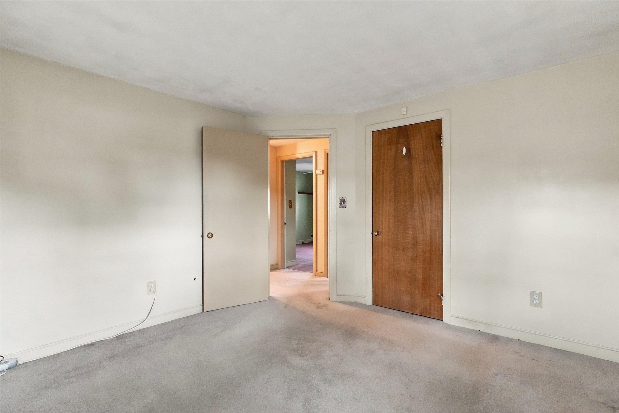 1 Will Sawyer St, Peabody, MA, 1 Will Sawyer St, Peabody, MA Photo #18
