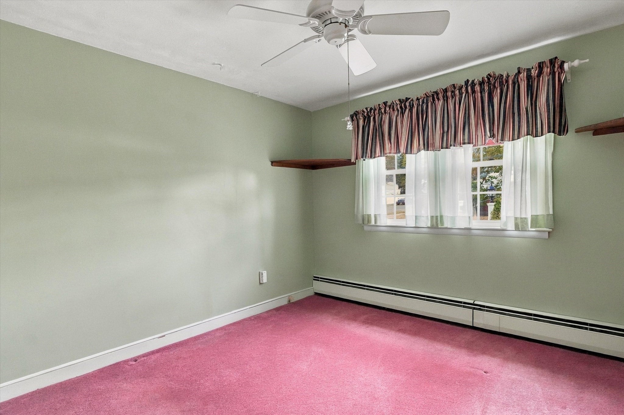 1 Will Sawyer St, Peabody, MA, 1 Will Sawyer St, Peabody, MA Photo #19