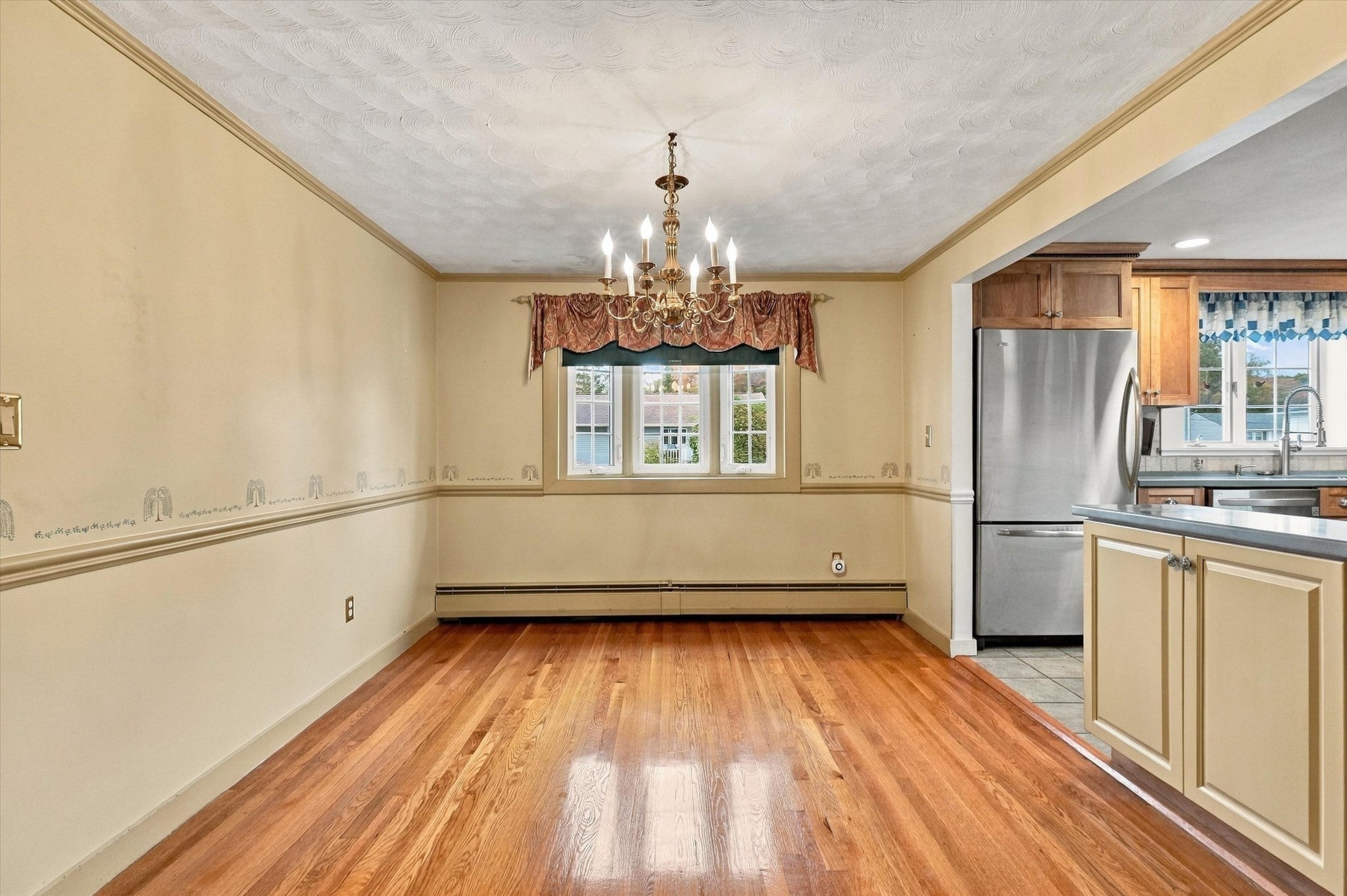 1 Will Sawyer St, Peabody, MA, 1 Will Sawyer St, Peabody, MA Photo #11