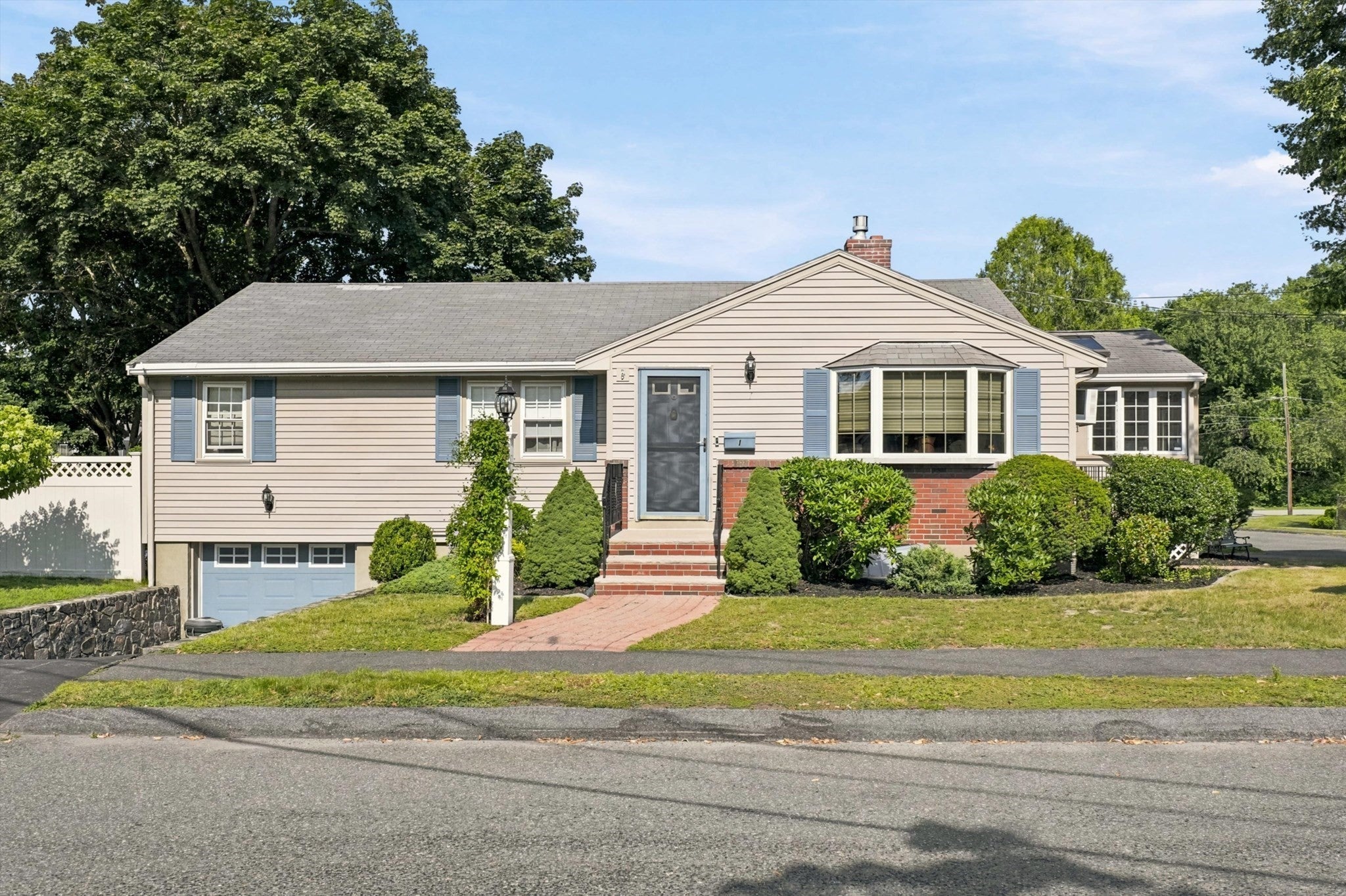 1 Will Sawyer St, Peabody, MA, 1 Will Sawyer St, Peabody, MA Photo #1