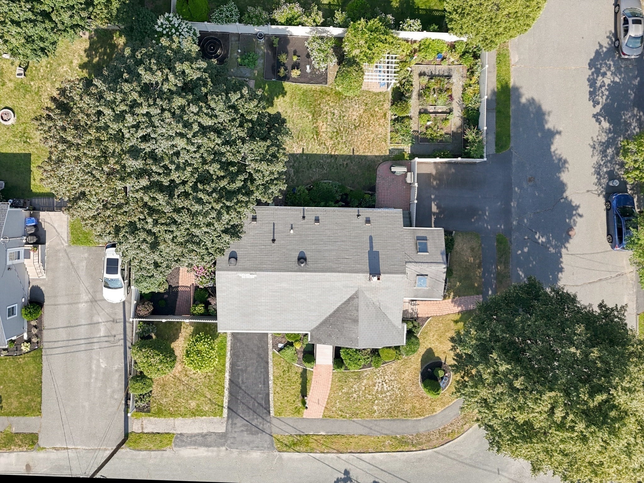 1 Will Sawyer St, Peabody, MA, 1 Will Sawyer St, Peabody, MA Photo #30