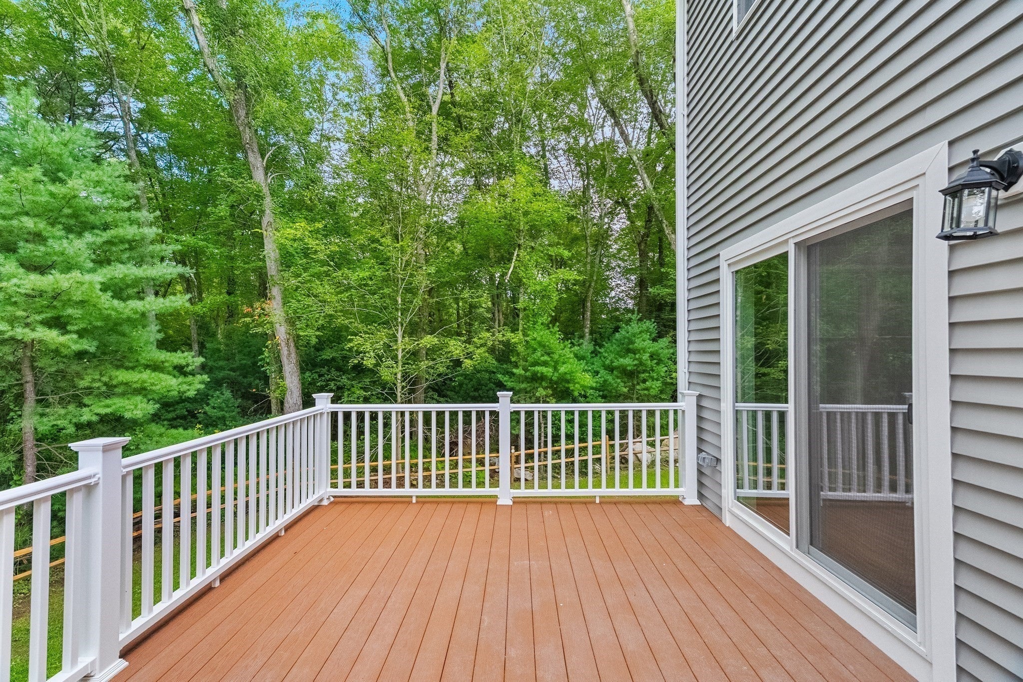 163 Hope St, Seekonk, MA, 163 Hope St, Seekonk, MA Photo #9