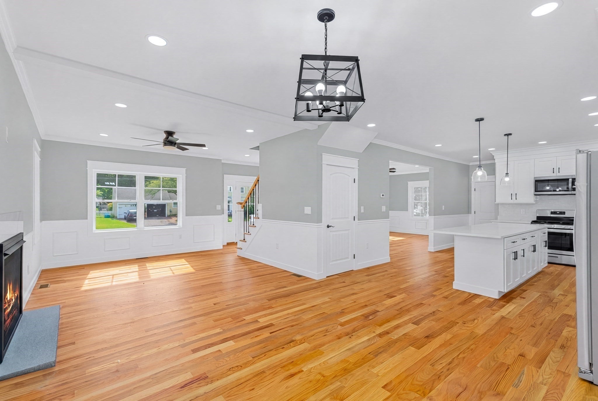 163 Hope St, Seekonk, MA, 163 Hope St, Seekonk, MA Photo #13