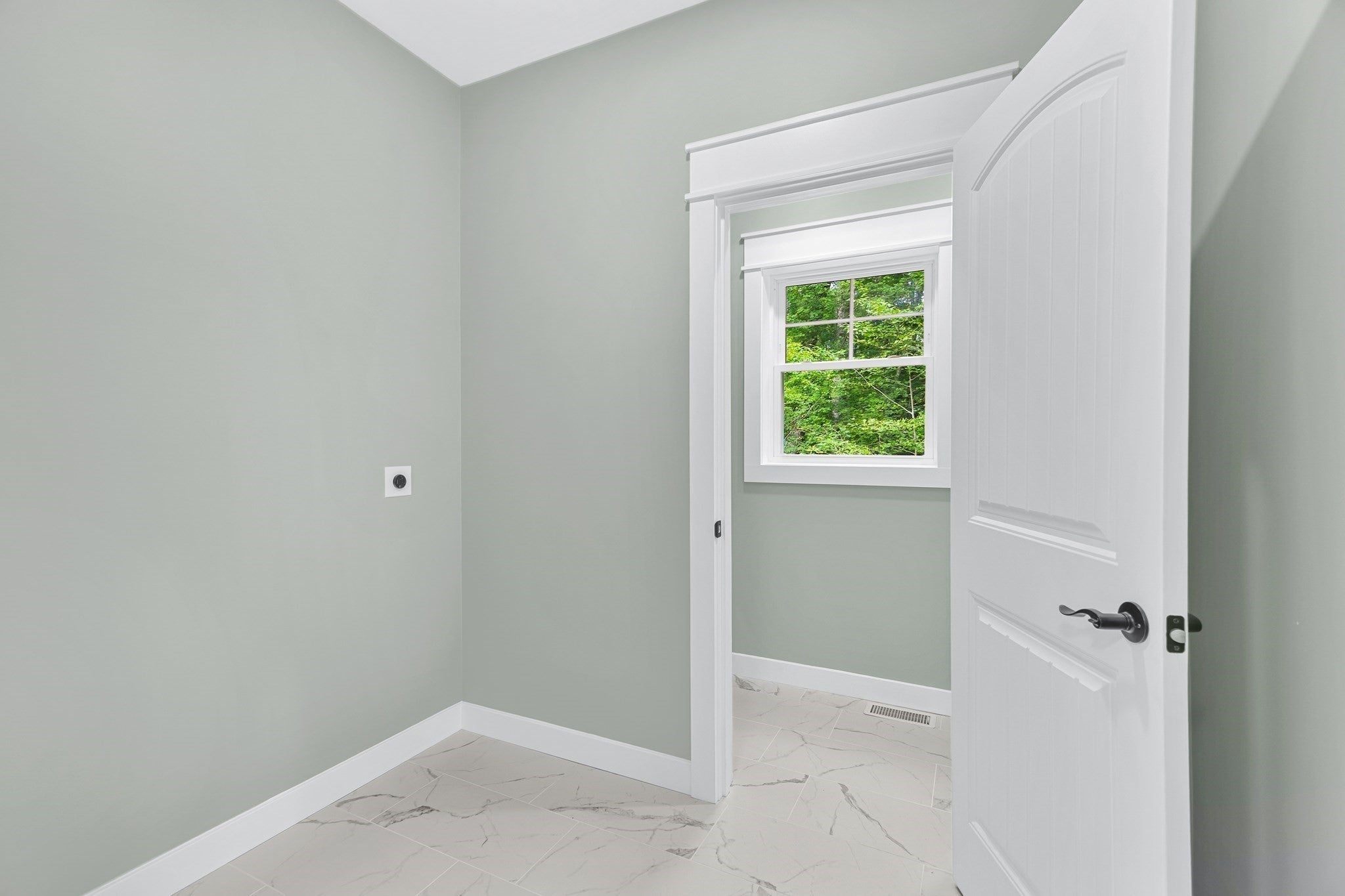 163 Hope St, Seekonk, MA, 163 Hope St, Seekonk, MA Photo #33