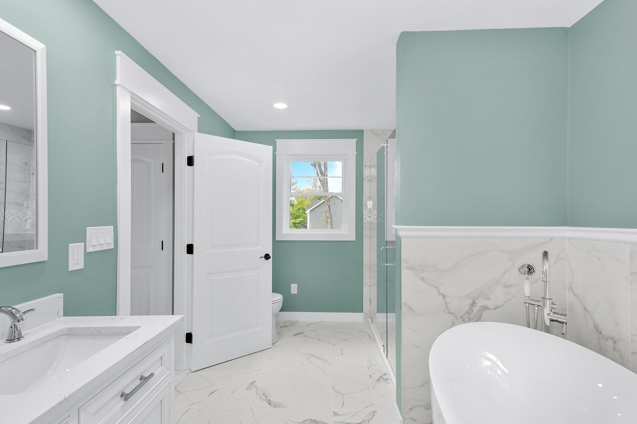 163 Hope St, Seekonk, MA, 163 Hope St, Seekonk, MA Photo #31