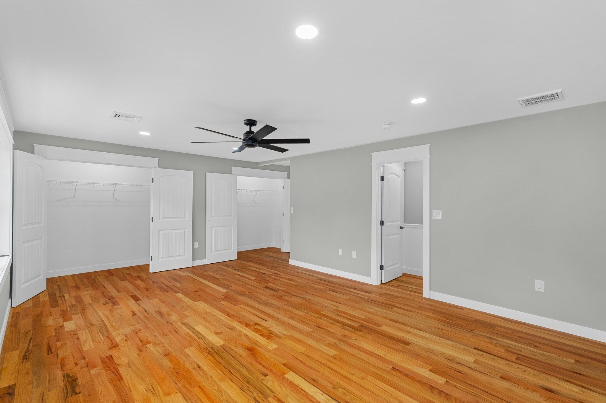 163 Hope St, Seekonk, MA, 163 Hope St, Seekonk, MA Photo #27
