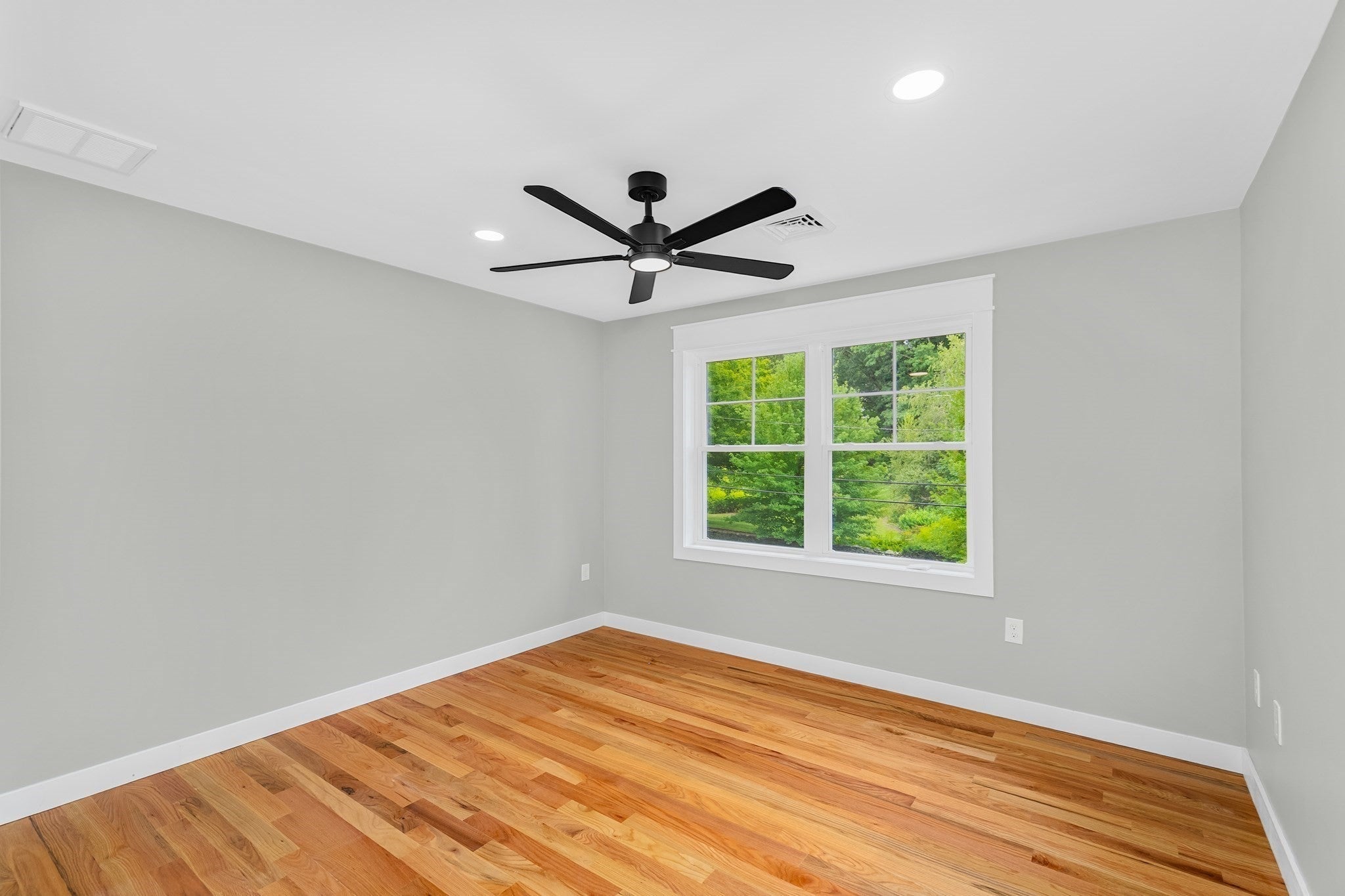 163 Hope St, Seekonk, MA, 163 Hope St, Seekonk, MA Photo #21