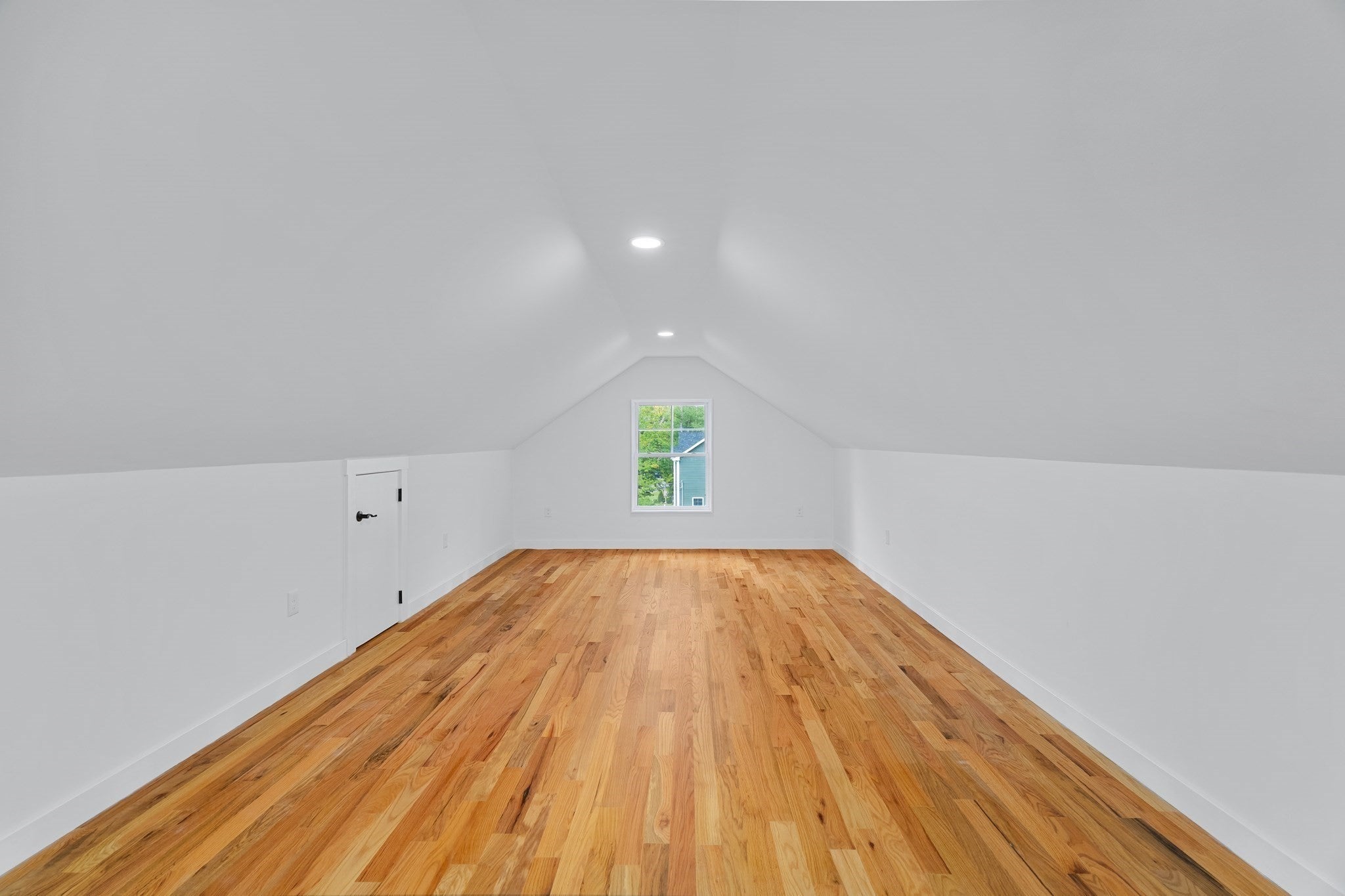 163 Hope St, Seekonk, MA, 163 Hope St, Seekonk, MA Photo #36