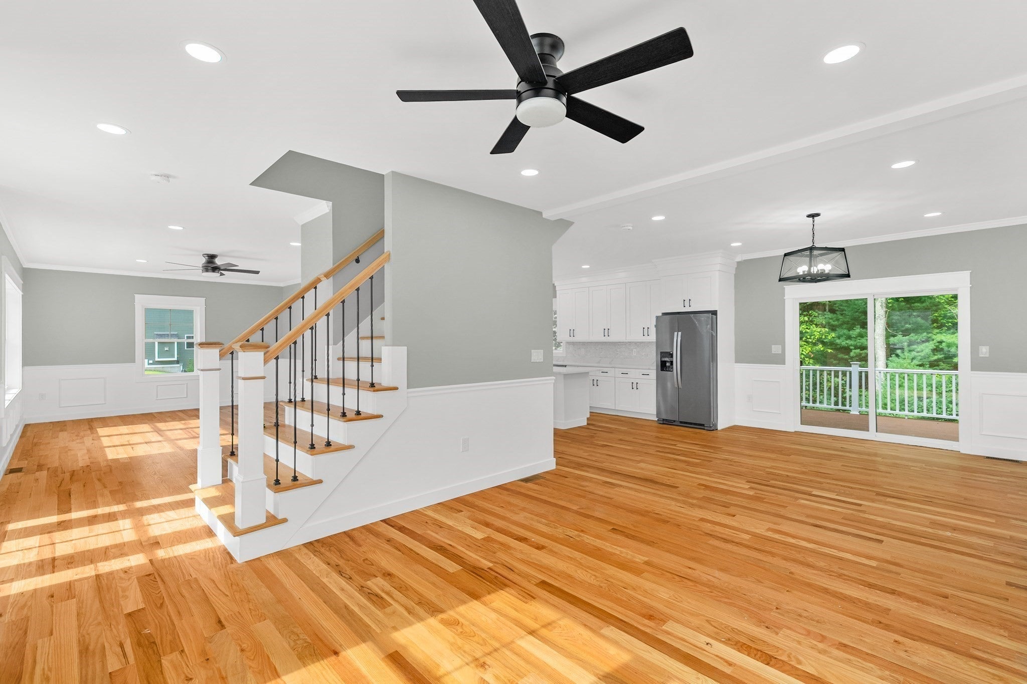163 Hope St, Seekonk, MA, 163 Hope St, Seekonk, MA Photo #15