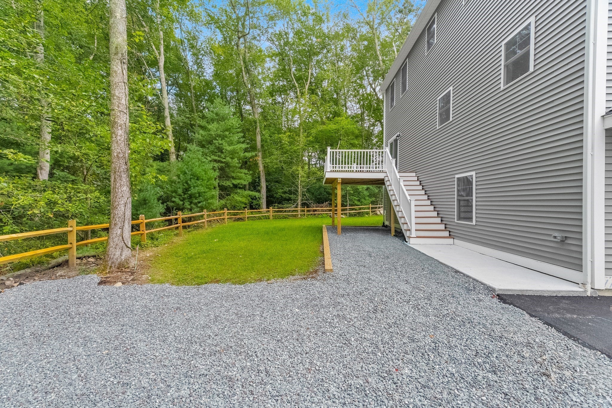 163 Hope St, Seekonk, MA, 163 Hope St, Seekonk, MA Photo #7
