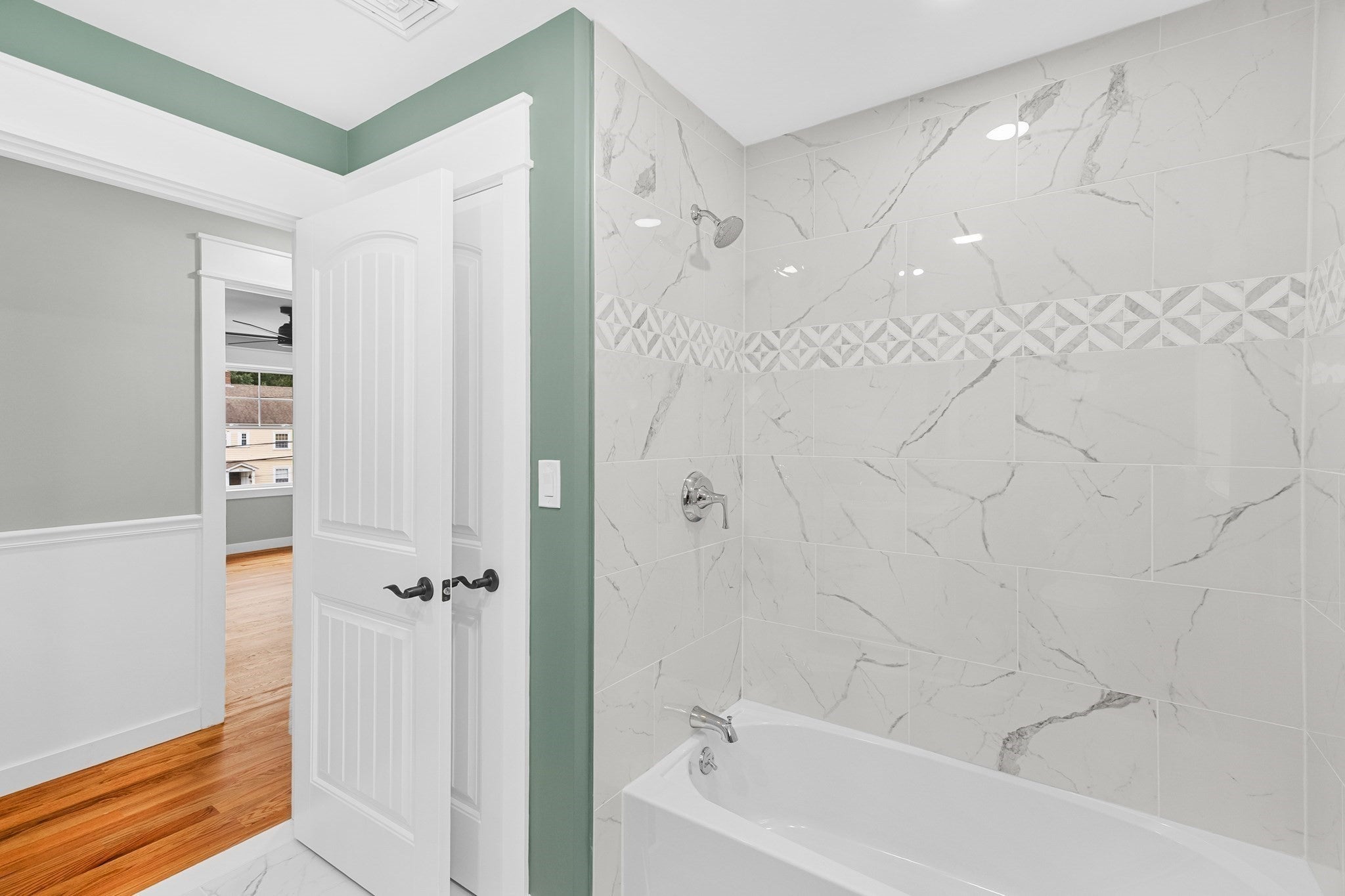 163 Hope St, Seekonk, MA, 163 Hope St, Seekonk, MA Photo #24
