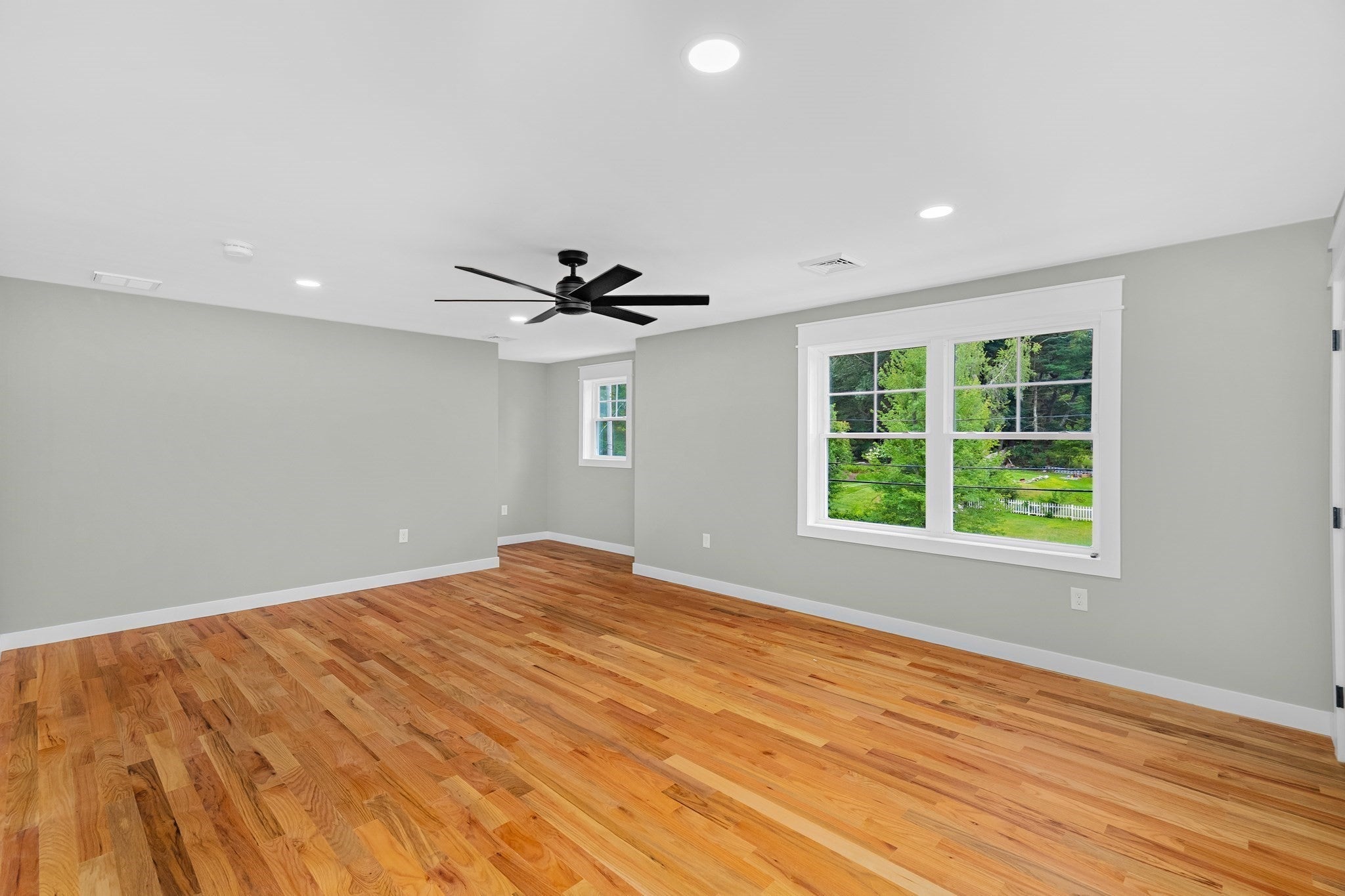 163 Hope St, Seekonk, MA, 163 Hope St, Seekonk, MA Photo #26