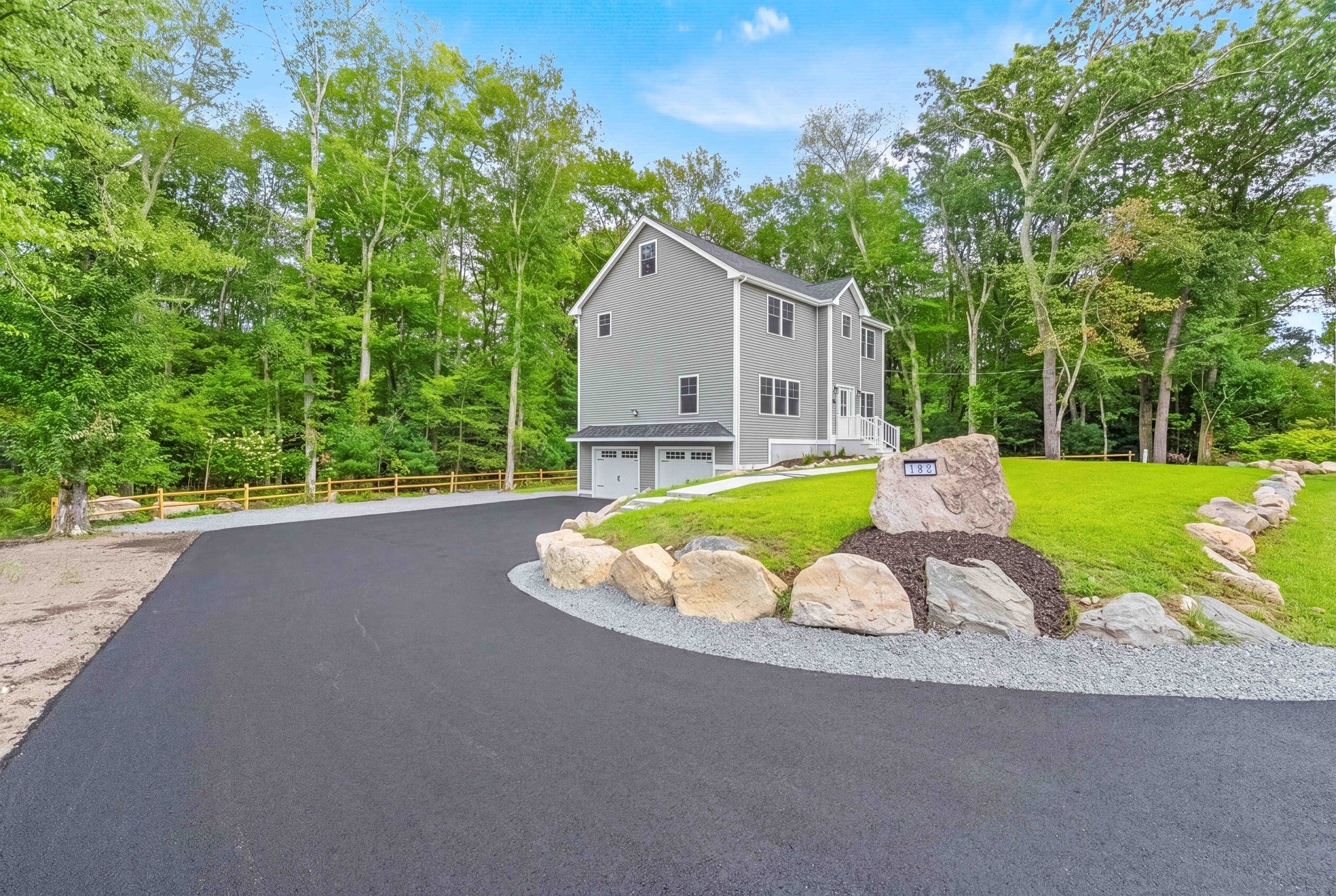 163 Hope St, Seekonk, MA, 163 Hope St, Seekonk, MA Photo #1